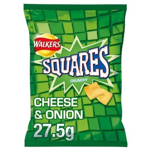 Walkers_Squares_Cheese_&_Onion_32x27.5g_Case_of_32.jpeg