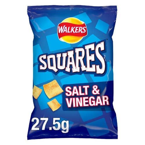 Walkers_Squares_Salt_&_Vinegar_32x27.5g_Case_of_32.jpeg
