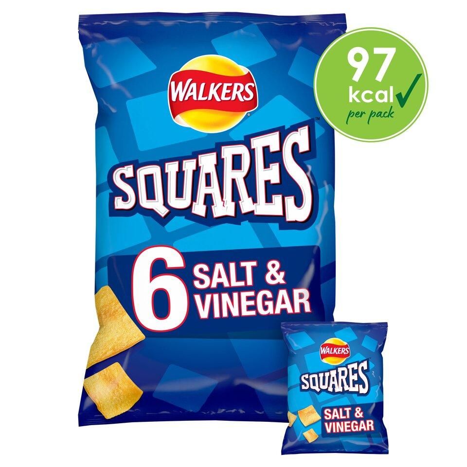 Walkers_Squares_Salt_&_Vinegar_Multipack_Crisps_6x22g_6_x_22g_℮.jpeg