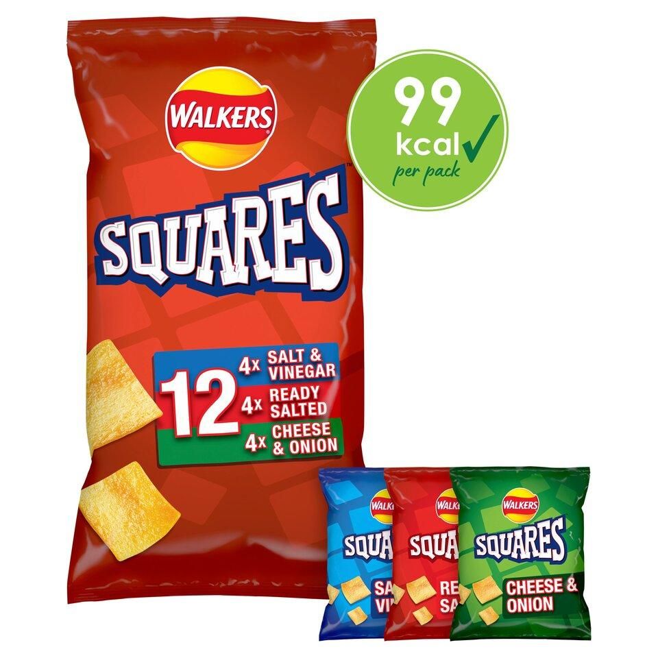 Walkers_Squares_Variety_Multipack_Crisps_12x22g_12_x_22g_℮.jpeg