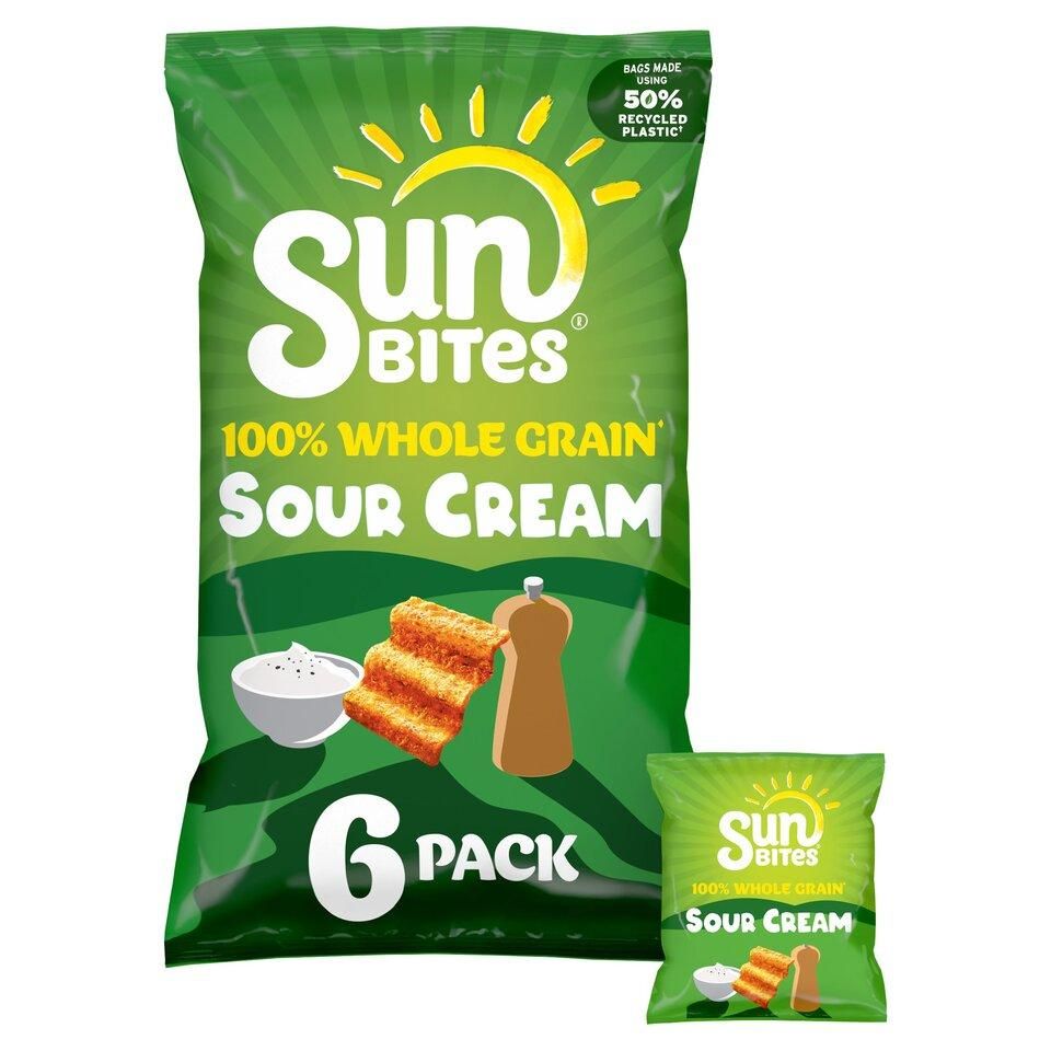Walkers_Sunbites_Sour_Cream_&_Black_Pepper_Multipack_Crisps_6x25g_6_x_25g_℮.jpeg