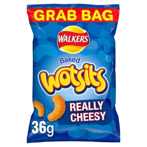 Walkers_Wotsits_Cheese_30x36g_Case_of_30.jpeg