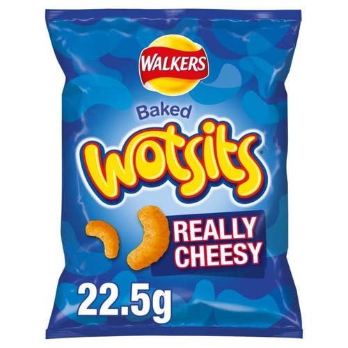 Walkers_Wotsits_Cheese_32x22.5g_Case_of_32.jpeg