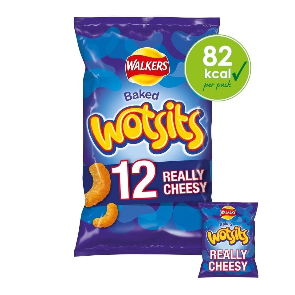 Walkers_Wotsits_Cheese_Multipack_Crisps_12x16.5g_12_x_16.5g_℮.jpeg