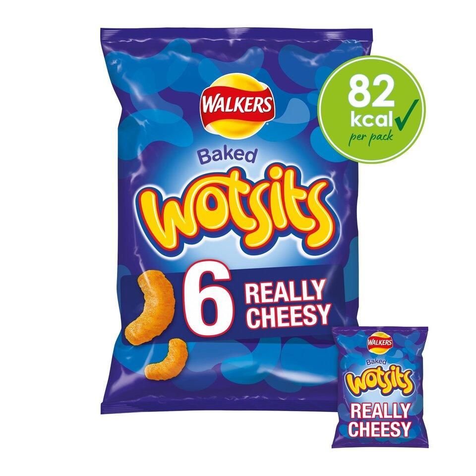 Walkers_Wotsits_Cheese_Multipack_Crisps_6x16.5g_6_x_16.5g_℮.jpeg