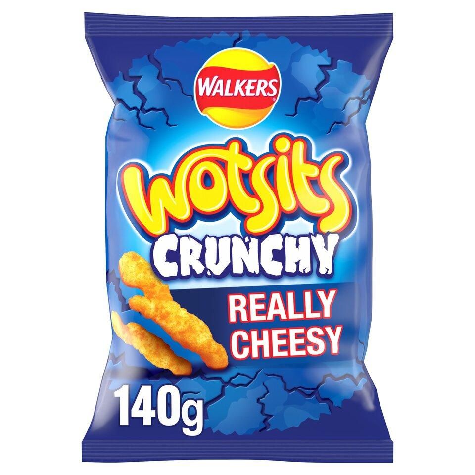 Walkers_Wotsits_Crunchy_Cheese_Sharing_Bag_Crisps_140g_140g_℮.jpeg