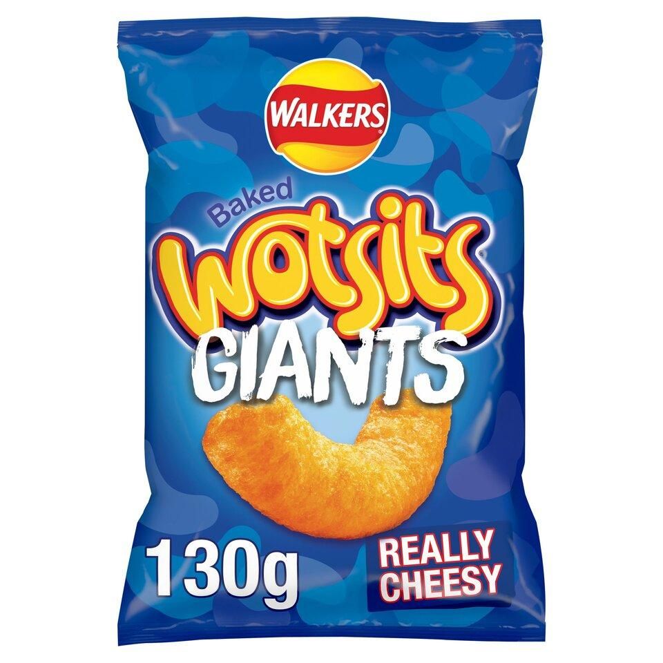 Walkers_Wotsits_Giants_Cheese_Sharing_Bag_Crisps_130g_130g_℮.jpeg