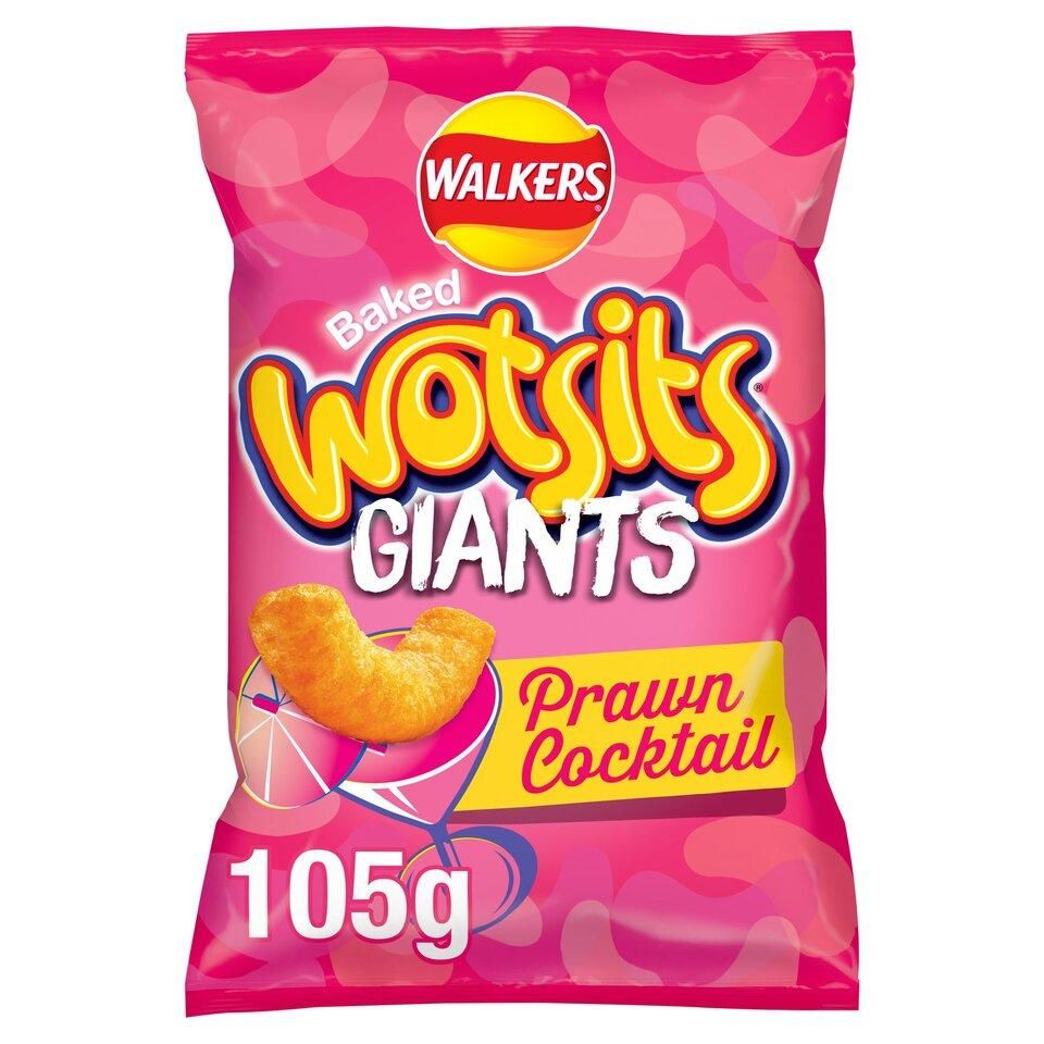 Walkers_Wotsits_Giants_Prawn_Cocktail_Sharing_Bag_Crisps_105g_105g_℮.jpeg