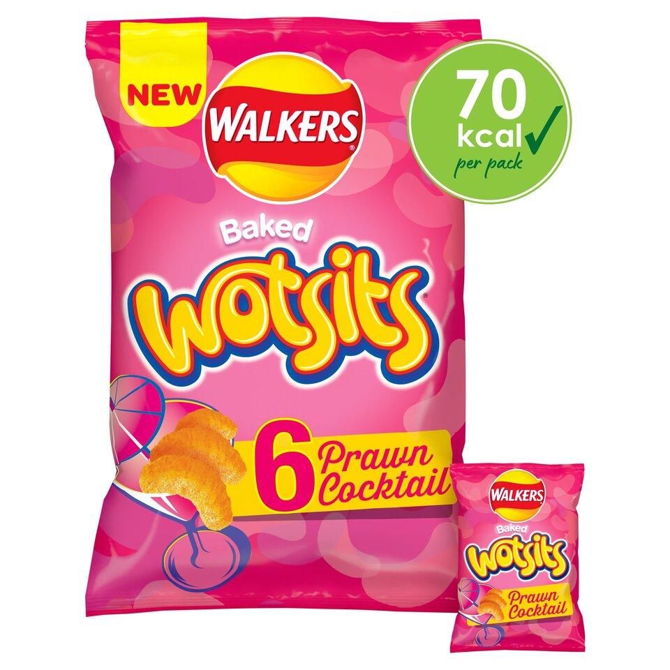 Walkers_Wotsits_Prawn_Cocktail_Multipack_Crisps_6x13.5g_6_x_13.5g_℮.jpeg