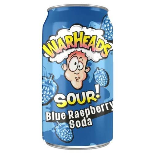 Warheads_Blue_Raspberry_Sour_Soda_12x355ml_Case_of_12.jpeg