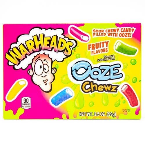 Warheads_Ooze_Chews_12x99g_Case_of_12.jpeg