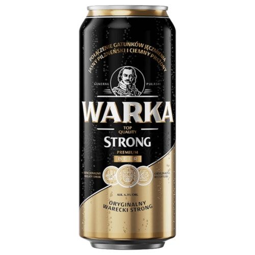 Warka_Strong_24x500ml_Case_of_24.jpeg