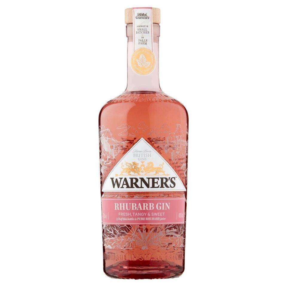 Warners_Rhubarb_Gin_70Cl_70cl_℮.jpeg