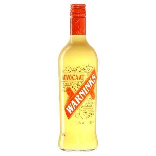 Warninks_Advocaat_70cl_Case_of_6.jpeg