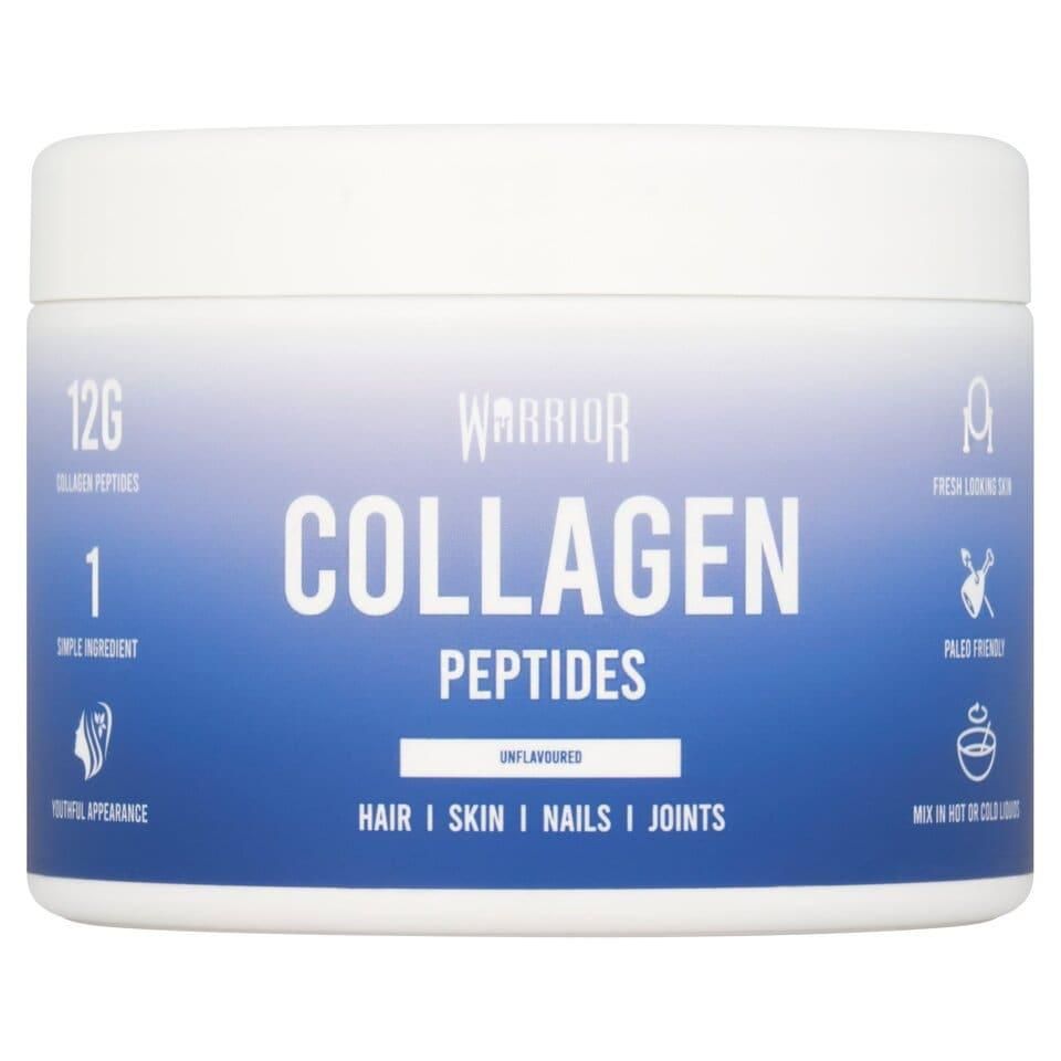 Warrior_Collagen_Peptides_Powder_Unflavoured_180G_180g_℮.jpeg