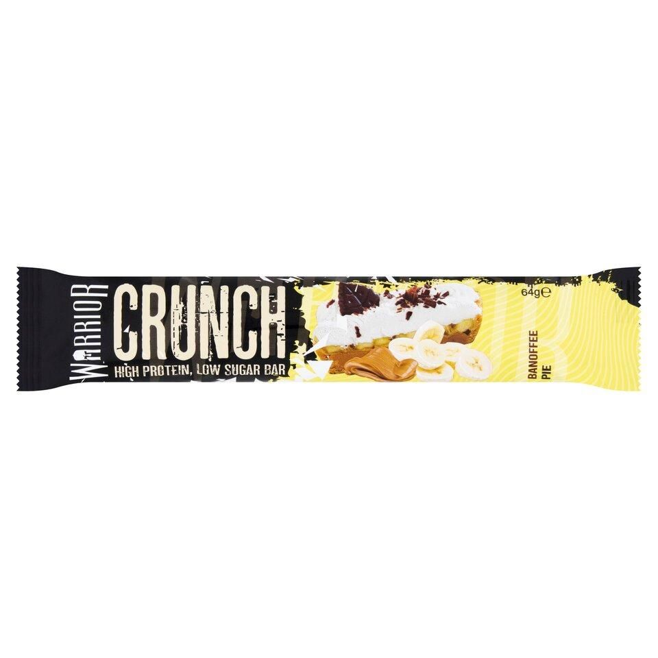 Warrior_Crunch_Protein_Bar_-_Banoffee_Pie_64g_64g_℮.jpeg