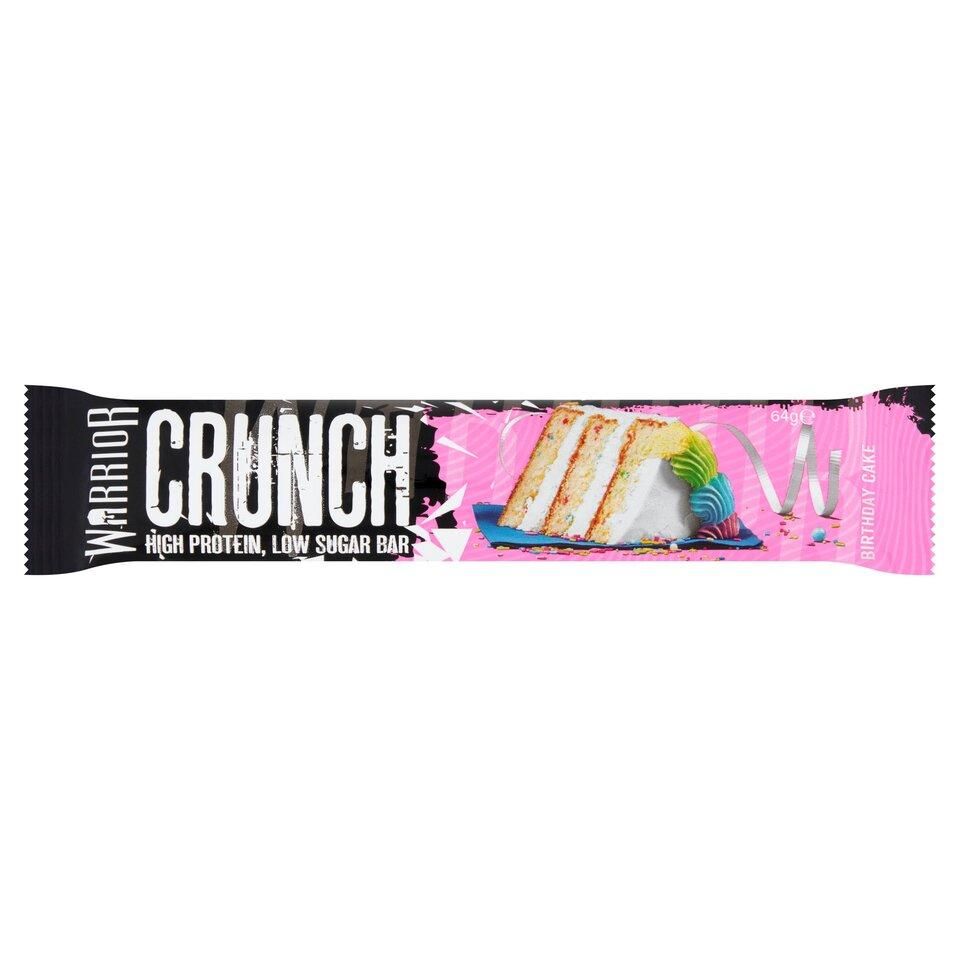Warrior_Crunch_Protein_Bar_-_Birthday_Cake_64g_64g_℮.jpeg