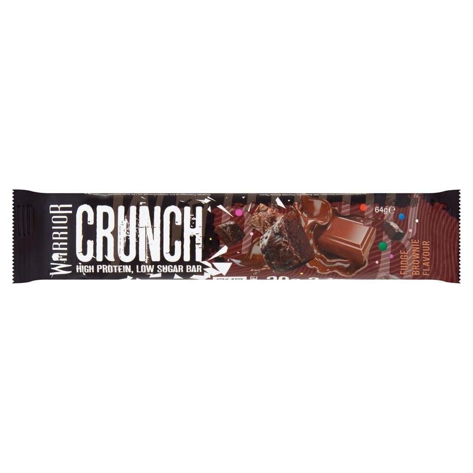 Warrior_Crunch_Protein_Bar_-_Fudge_Brownie_64g_64g_℮.jpeg