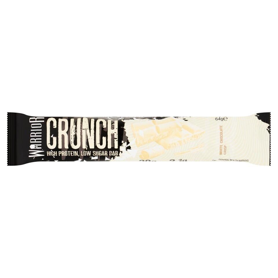 Warrior_Crunch_Protein_Bar_White_Chocolate_Crisp_64G_64g_℮.jpeg