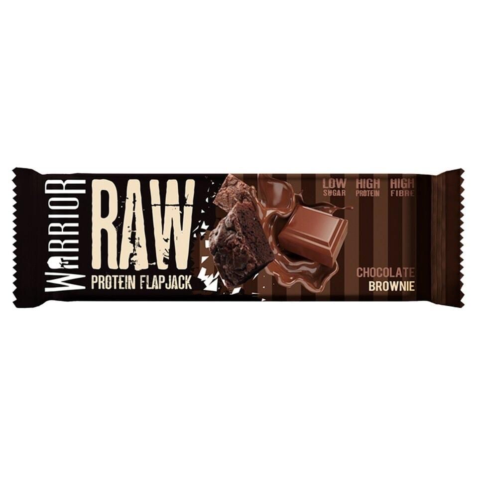 Warrior_Raw_Prtn_Flapjack_Chocolate_Brownie_75G_75g_℮.jpeg