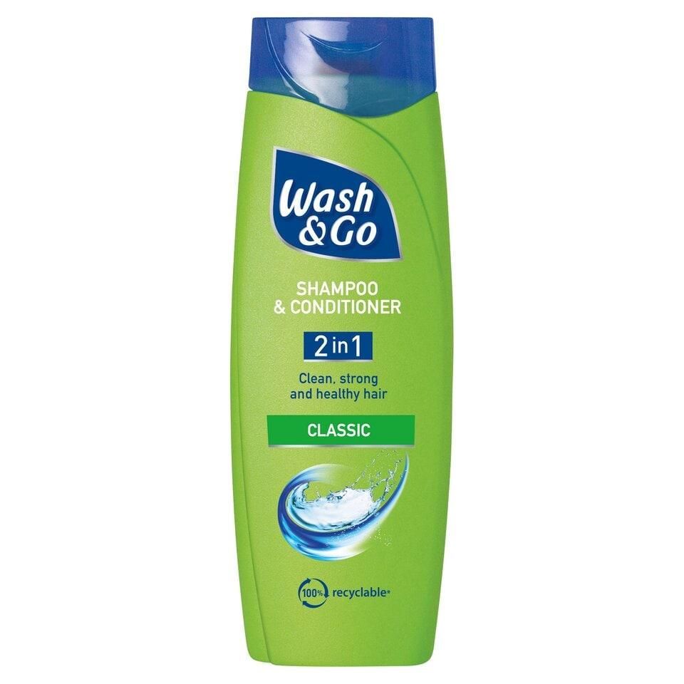 Wash_&_Go_2_In_1_Universal_Shampoo_Conditioner_200Ml_200ml_℮.jpeg