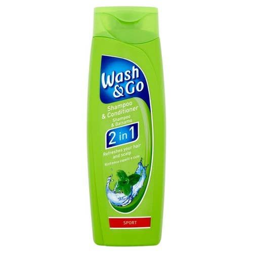 Wash_&_Go_2in1_Sport_9x200ml_Case_of_9.jpeg