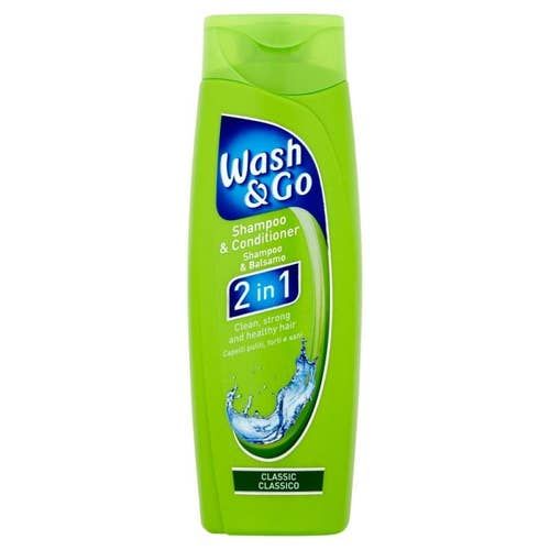 Wash_&_Go_Classic_2_in_1_Shampoo_&_Conditioner_9x200ml_Case_of_9.jpeg