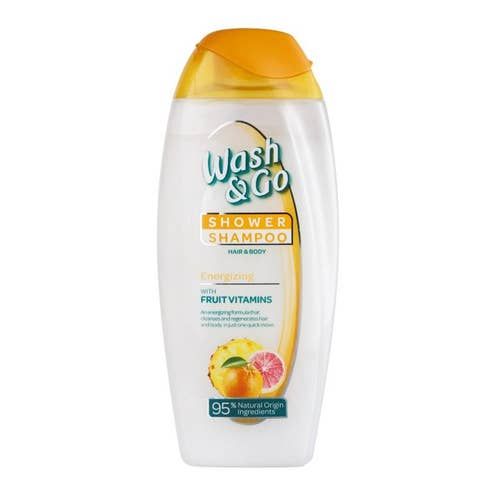 Wash_&_Go_Shower_&_Shampoo_Energising_12x250ml_Case_of_12.jpeg