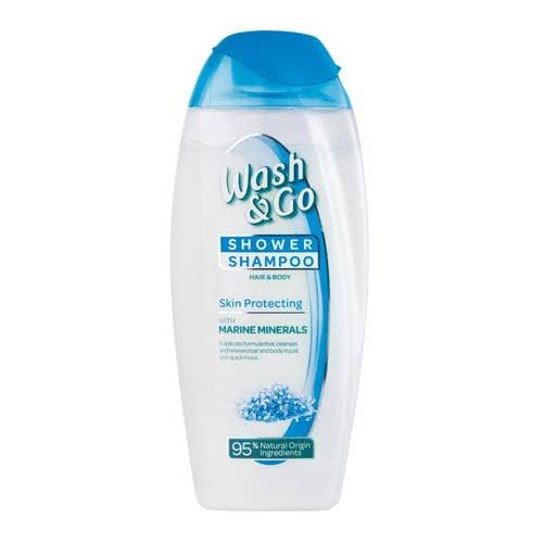 Wash_&_Go_Shower_&_Shampoo_Protecting_12x250ml_Case_of_12.jpeg