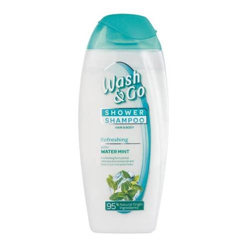 Wash_&_Go_Shower_&_Shampoo_Refreshing_12x250ml_Case_of_12.jpeg