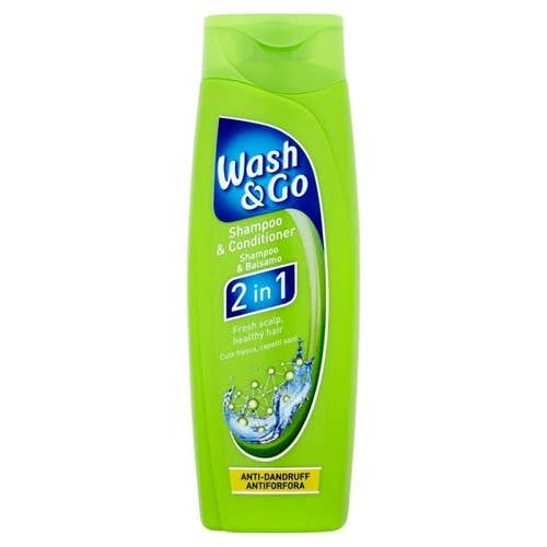 Wash_&_Go_Anti-Dandruff_2_in_1_Shampoo_&_Conditioner_9x200ml_Case_of_9.jpeg