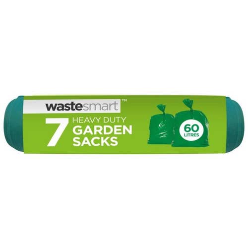 Waste_Smart_Heavy_Duty_Garden_Sacks_7s_Case_of_24.jpeg