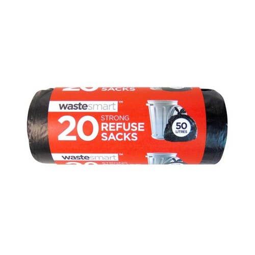 Waste_Smart_Strong_Refuse_Sacks_20s_Case_of_24.jpeg