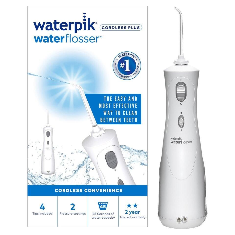 Waterpik_Cordless_Water_Flosser_.jpeg