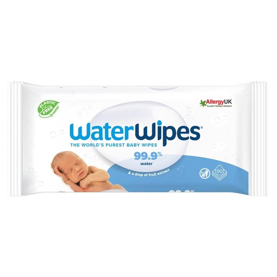 Waterwipes_Biodegradable_Baby_Wipes_60_Pack_.jpeg