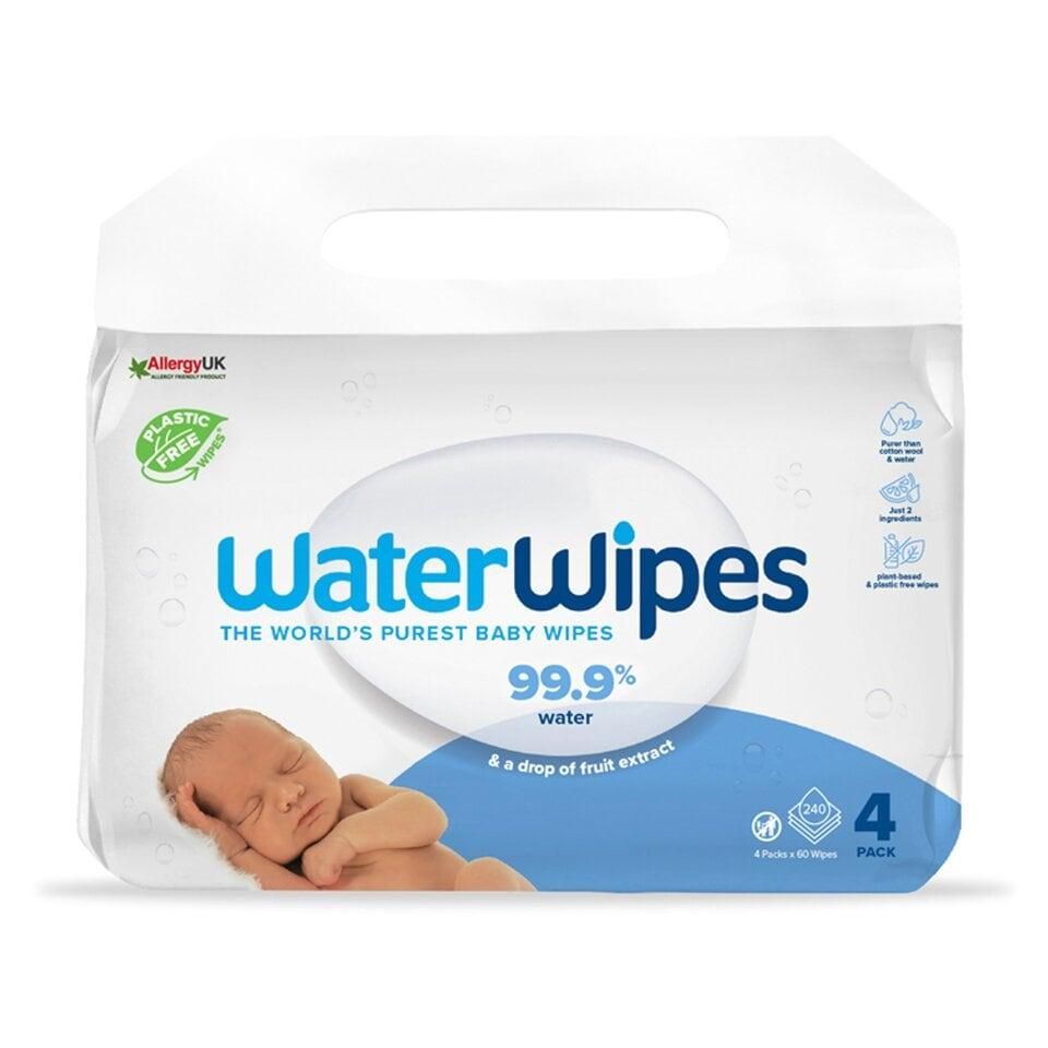 Waterwipes_Biodegradable_Baby_Wipes_60_Pack_X_4_4_x_Pack.jpeg