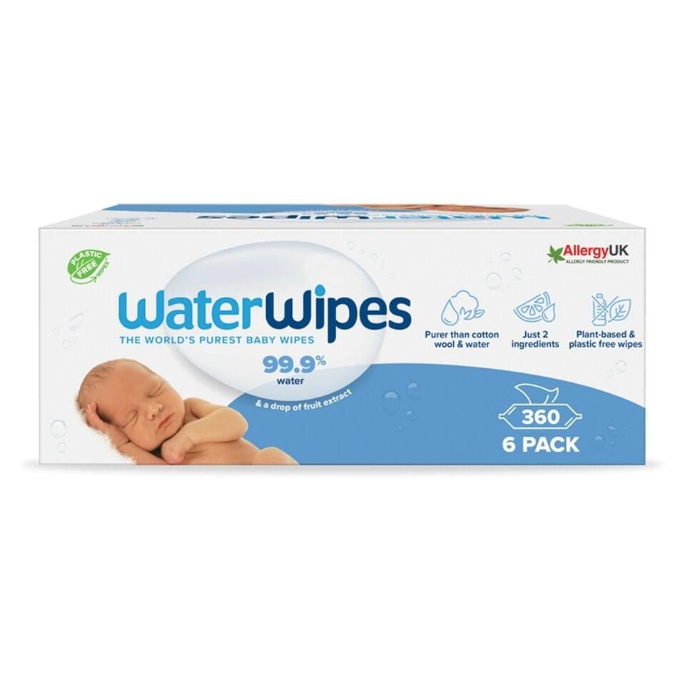 Waterwipes_Sensitive_Biodegradable_Baby_Wipes_6X60_Pack_6_x_Pack.jpeg
