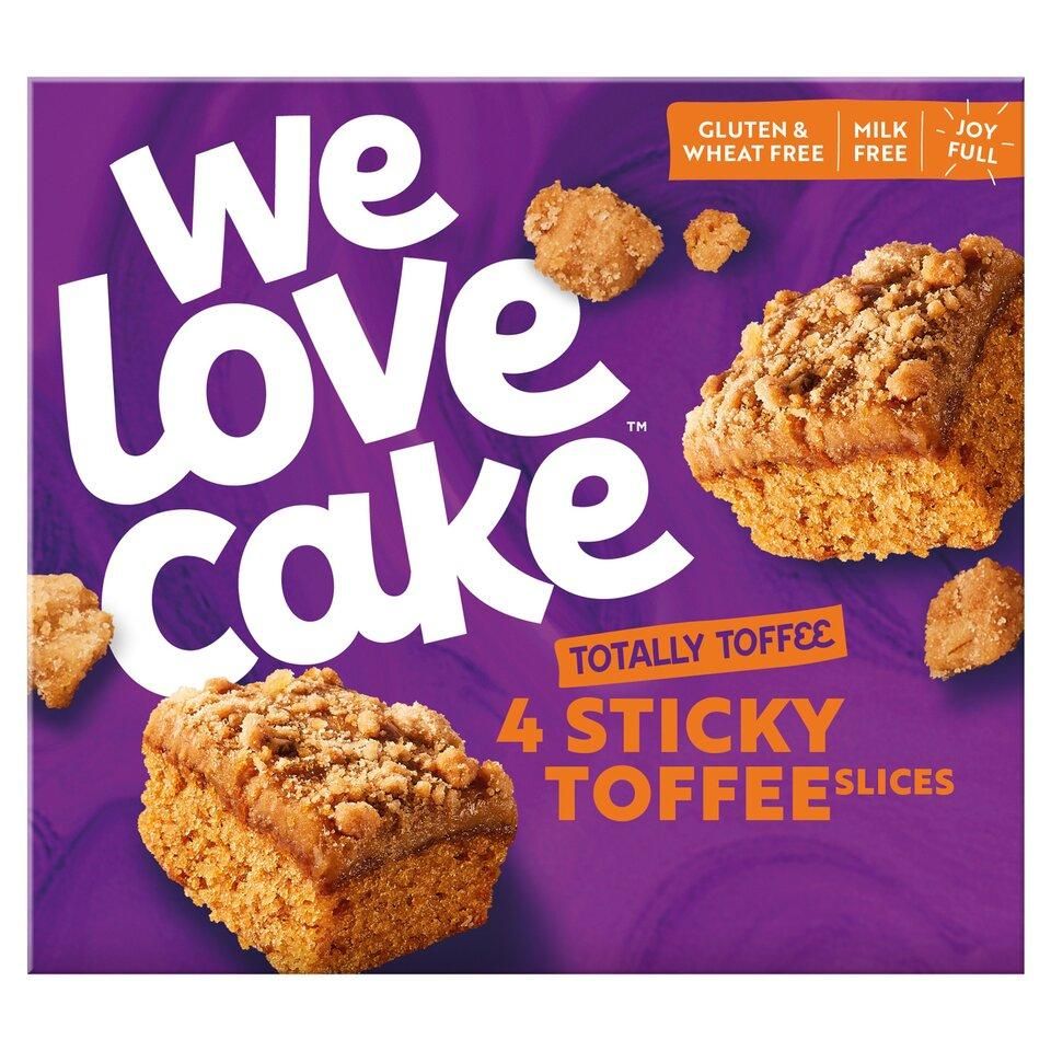 We_Love_Cake_Free_From_4_Sticky_Toffee_Slices_158G_158g_℮.jpeg