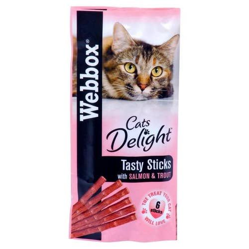 Webbox_Cat_Delight_Sticks_Salmon_&_Trout_12x6s_Case_of_12.jpeg