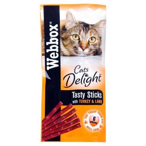 Webbox_Cat_Delight_Sticks_Turkey_&_Lamb_12x6s_Case_of_12.jpeg