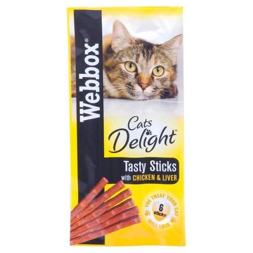 Webbox_Cats_Delight_Tasty_Sticks_with_Beef_&_Rabbit_12x6s_Case_of_12.jpeg