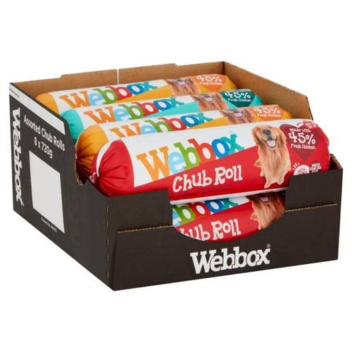 Webbox_Chubb_Roll_Assorted_8x720g_Case_of_8.jpeg