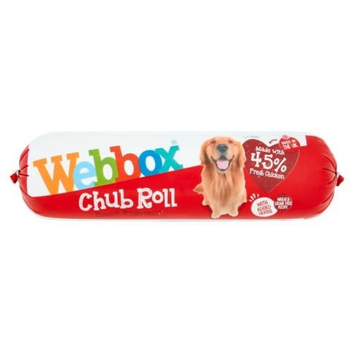 Webbox_Chubb_Roll_Beef_15x720g_Case_of_15.jpeg