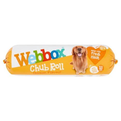 Webbox_Chubb_Roll_Chicken_15x720g_Case_of_15.jpeg