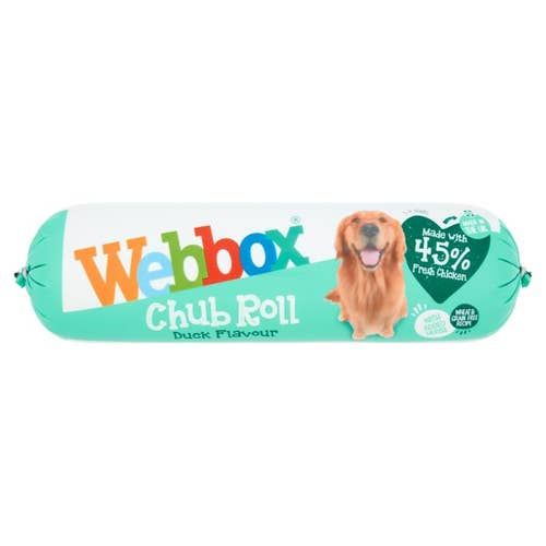 Webbox_Chubb_Roll_Duck_15x720g_Case_of_15.jpeg