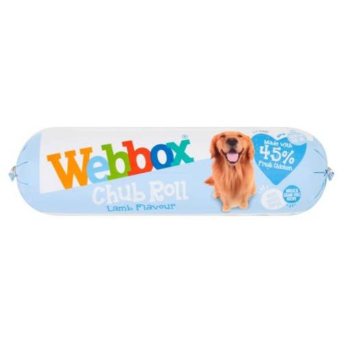 Webbox_Chubb_Roll_Lamb_15x720g_Case_of_15.jpeg