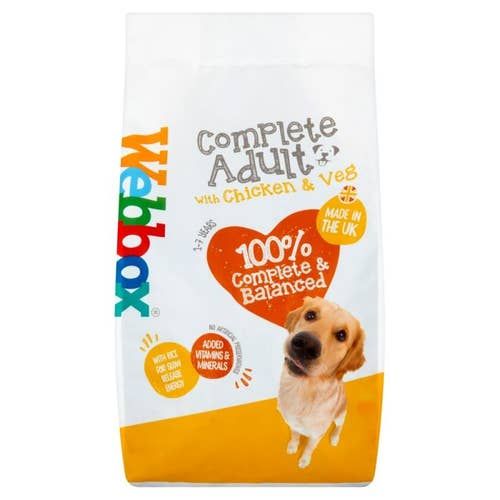 Webbox_Complete_Dog_Food_Chicken_4x2kg_Case_of_4.jpeg