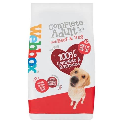 Webbox_Complete_Working_Dog_Food_made_with_Beef_4x2kg_Case_of_4.jpeg