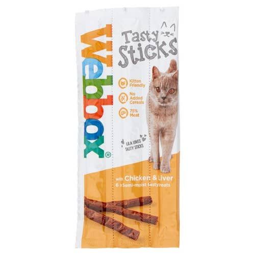 Webbox_Delight_Sticks_Chicken_&_Liver_12x6s_Case_of_12.jpeg