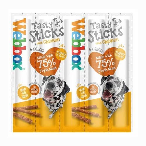 Webbox_Delight_Sticks_Chicken_Large_18x55g_Case_of_18.jpeg
